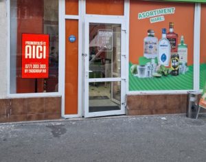 Ciprian Petrescu, COO și Managing Partner Eko Group