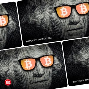 bitcoin romania, crypto ATM-uri Bitcoin