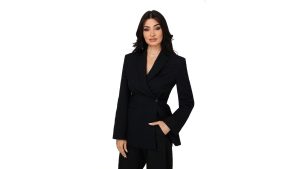 REMAX Klass construiește o piață sustenabilă, iar Manuela Halasag este parte activă în promovarea de ansambluri rezidențiale de calitate