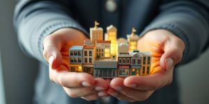 Servicii francize profitabile 2025.