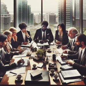 protecție franciză