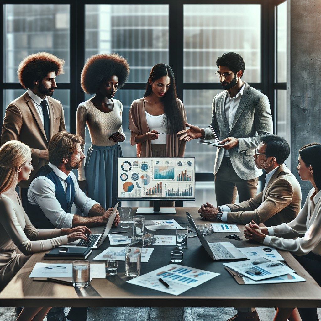 Pași esențiali pentru obținerea finanțării unei francize