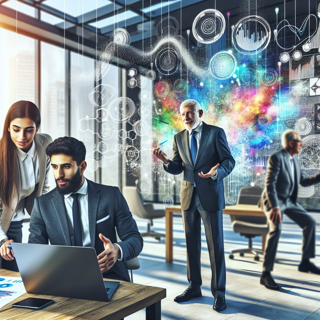 Strategii de creștere pentru antreprenorii care investesc în francize