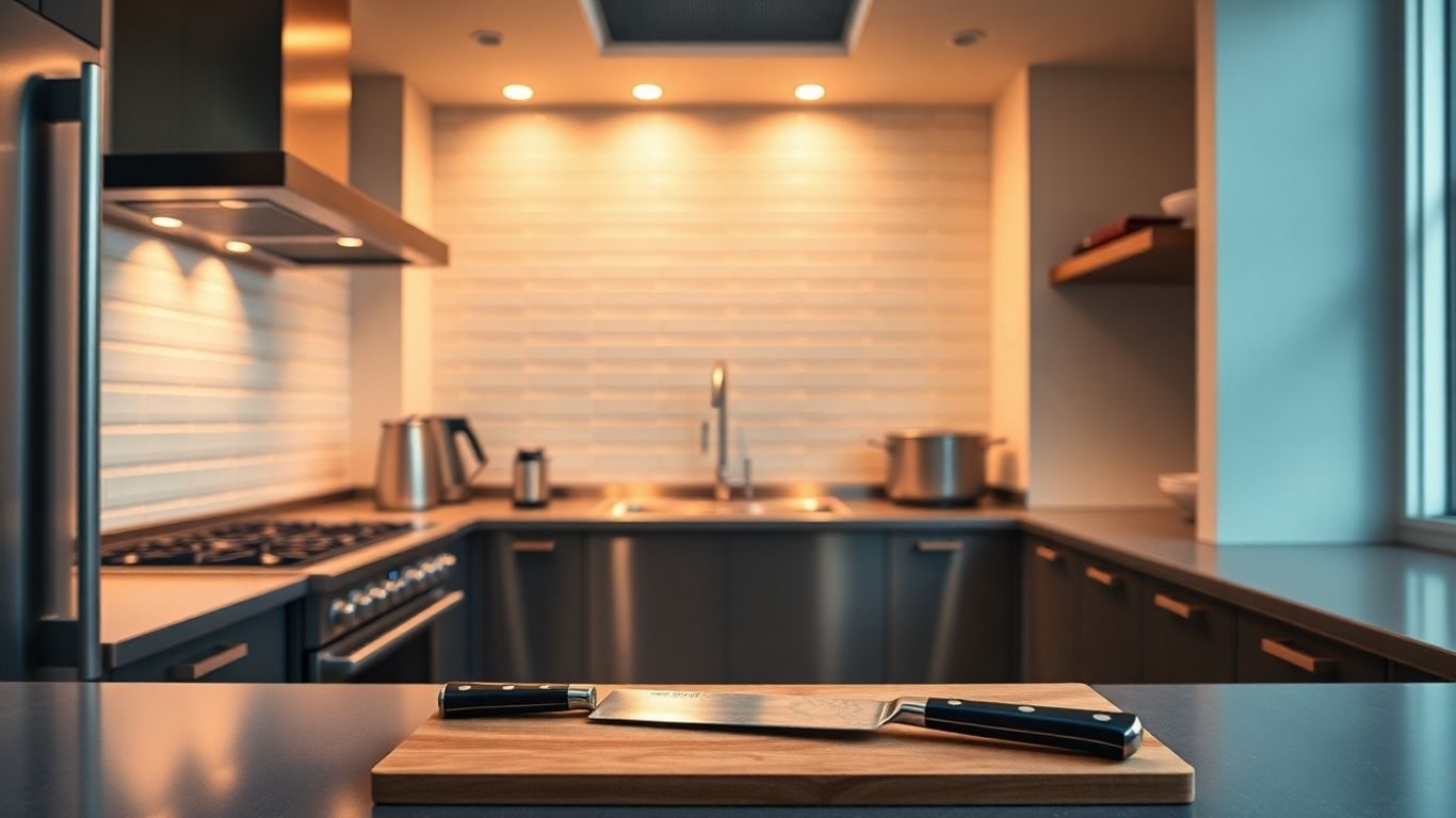 Franciza de tip „dark kitchen” – cum funcționează și cine ar trebui să o încerce în România